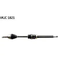 Skf Hnaci hridel