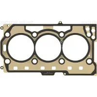 VICTOR REINZ Dichtung, Zylinderkopf 613605000 für VAG