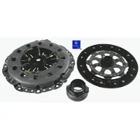 SACHS Kupplungssatz XTend 3000 951 831