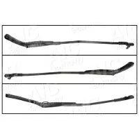 AIC Wischarm, Scheibenreinigung 53172 vorne rechts für VW