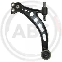ABS A.B.S. Lenker, Radaufhängung 210539 für TOYOTA