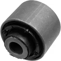 LEMFÖRDER Lagerung, Lenker 35935 01 für SKODA AUDI