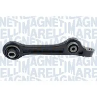 MAGNETI MARELLI 301181345800 Querlenker Vorne für DODGE CHARGER LD für CHRYSLER 300 C