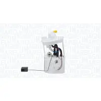 MAGNETI MARELLI Kraftstofffördermodul 313011313226 für MAZDA