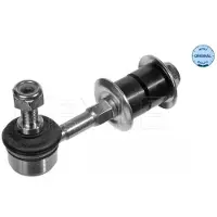 Meyle Stange/Strebe, Stabilisator 5160601432s Hinterachse links für VOLVO MITSUBISHI
