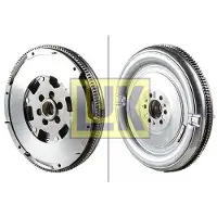 LuK Schwungrad 415019910 für SEAT