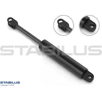 STABILUS Gasfeder, Koffer-/Laderaum 7226BT