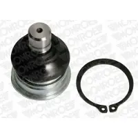 Monroe Trag-/Führungsgelenk l69508 für OPEL VAUXHALL SUZUKI