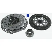 SACHS Kupplungssatz XTend 3000 951 853