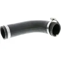 VAICO Ladeluftschlauch V25-0987 für FORD
