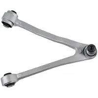 METZGER 58168802 Querlenker Vorne Rechts Unten für BMW i3 (I01)