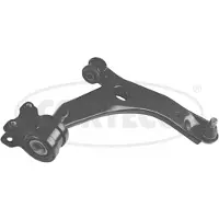 CORTECO Lenker, Radaufhängung 49398499 unten für MAZDA