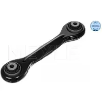 Meyle Stange/Strebe, Radaufhängung 3160500024 oben für BMW