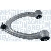 MAGNETI MARELLI 301181374900 Querlenker Vorne Rechts passend für MERCEDES-BENZ S-Klasse Limousine (W220)