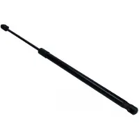 MAXGEAR 12-2487 Gasfeder Heckklappendämpfer für DACIA Lodgy (JS) 529mm