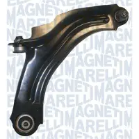 MAGNETI MARELLI Ridici paka, zaveseni kol