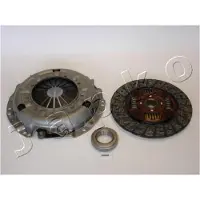 Japko Kupplungssatz Kupplung für TOYOTA LAND CRUISER (PZJ7, KZJ7, HZJ7, BJ7, LJ7, RJ7) 922068
