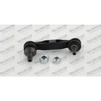 Monroe Stange/Strebe, Stabilisator L11639 für MINI