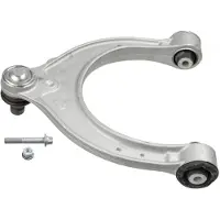 LEMFÖRDER Lenker, Radaufhängung 39833 01 oben für BMW ALPINA (BRILLIANCE)