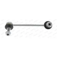 Moog Stange/Strebe, Stabilisator vvls16738 für POLESTAR