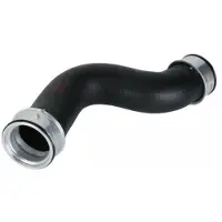 THERMOTEC Schlauch, Luftkühler DCW044TT
