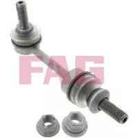 Schaeffler FAG Stange/Strebe, Stabilisator 818032710 für BMW
