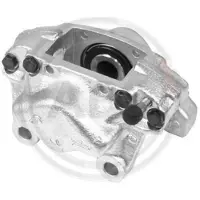 A.B.S. Bremssattel 422311 für OPEL CHEVROLET