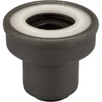 TRW Lagerung, Lenker jbu430 für VW