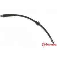 Brembo Bremsschlauch t49046 für MAZDA