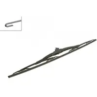 Bosch Wischblatt 3 397 015 182