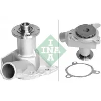 Schaeffler INA Wasserpumpe 538016310 für MINI BMW