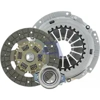 AISIN Kupplungssatz KN-094