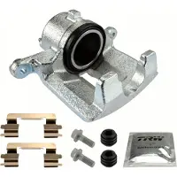 TRW Bremssattel bhx390e für TOYOTA