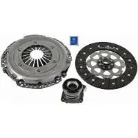 SACHS Kupplungssatz XTend 3000 990 281