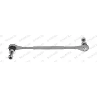 Monroe Stange/Strebe, Stabilisator l25617 für DACIA