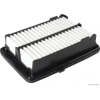 HERTH+BUSS JAKOPARTS Luftfilter j1324079 Filtereinsatz 50mm für HONDA