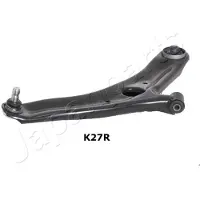 Japanparts BS-K27R Querlenker Vorne Rechts Unten für KIA SOUL (AM)