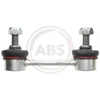 A.B.S. . Koppelstange Stabilisator für SUZUKI JIMNY (FJ) 260516