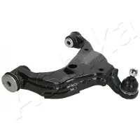ASHIKA 72-02-252L Querlenker Vorne Links Unten für TOYOTA HILUX III Pick-up (TGN1, GGN2, GGN1, KUN2, KUN1)