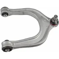 METZGER 58170102 Querlenker Vorne Rechts Oben für BMW X5 (G05) X6 (G06, F96) X7 (G07) iX (I20) X5 Van (G05)