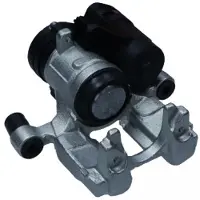 MAXGEAR Bremssattel 820908 für AUDI VW