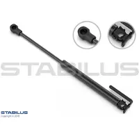 STABILUS Gasfeder, Verdeck SET8056LV für BMW