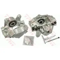 TRW Bremssattel bhr217e für MERCEDES-BENZ