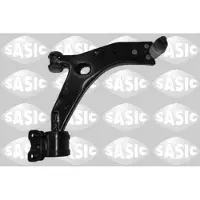 SASIC 7476047 Querlenker Vorne Rechts Unten Dreieckslenker (NKW) für FORD KUGA I Kuga Mk1 (C394)