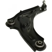 MAXGEAR Lenker, Radaufhängung 725242 rechts für RENAULT