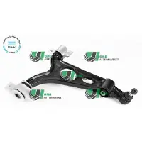OMG SRL SRL G40.3789/C Querlenker Vorne Links für ALFA ROMEO 147 (937) GT (937) 156 (932)