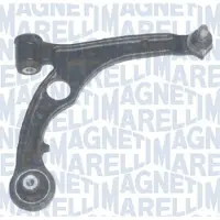 MAGNETI MARELLI Querlenker, Radaufhängung ARM017 Vorderachse, rechts, vorne