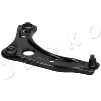 Japko 72154L Querlenker Unten Vorne Links für NISSAN MICRA IV (K13) NOTE (E12)