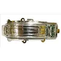 TYC Blinkleuchte 336-0083-3