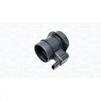 MAGNETI MARELLI Luftmassenmesser 213719756019
